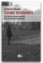 Come eravamo