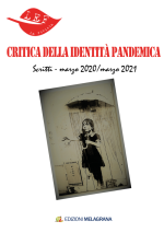 Critica dell'identità pandemica