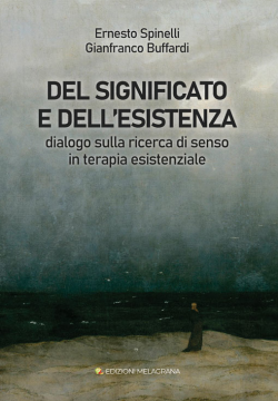 Del significato e dell'esistenza