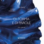 Di forma e di parole