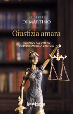 Giustizia amara