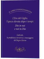 Il libro d'insegnamento