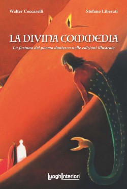 La Divina Commedia