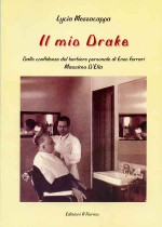 IL MIO DRAKE