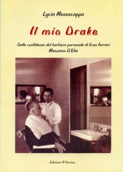 IL MIO DRAKE