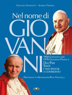 Nel nome di Giovanni