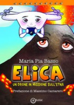 ELICA