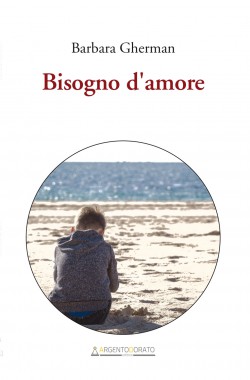 Bisogno d'amore