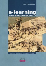 E-Learning e didattica a distanza 