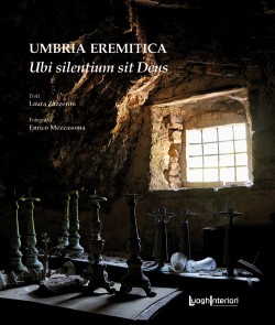 Umbria eremitica