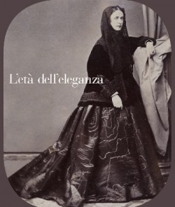 L'età dell'eleganza