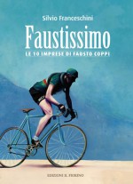 FAUSTISSIMO