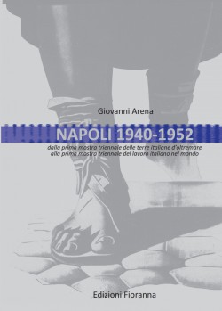 Napoli 1940 - 1952