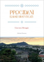 Procidani (quasi) dimenticati