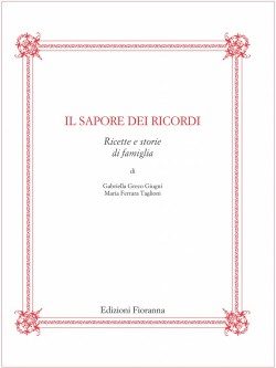 Il sapore dei ricordi