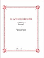 Il sapore dei ricordi