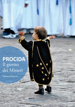 Procida - Il giorno dei Misteri