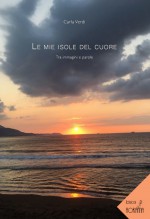 Le mie isole del cuore