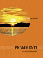 FRAMMENTI