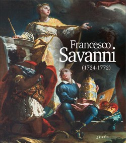 Francesco Savanni 