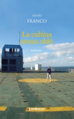 La cabina senza oblò