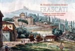 Frascati