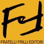 Incontro con l’Editore  F.lli Frilli Edizioni