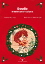 Gaudio Mastro Pasticcione