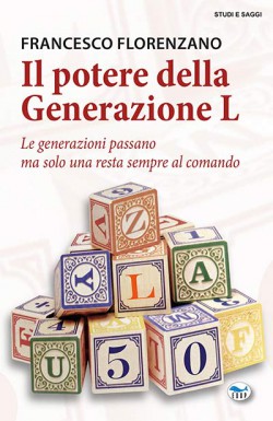 Il potere della Generazione L