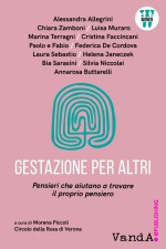 Gestazione per altri