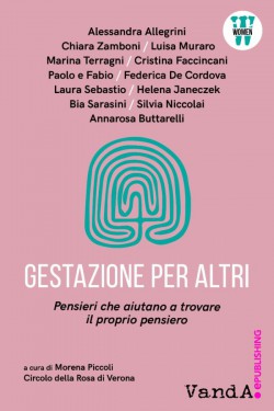 Gestazione per altri