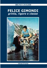 FELICE GIMONDI