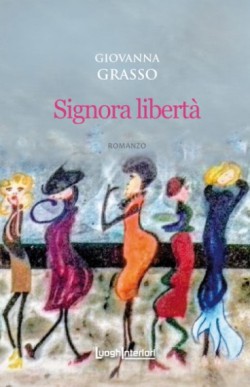 Signora libertà