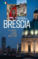 gUIDA DI BRESCIA