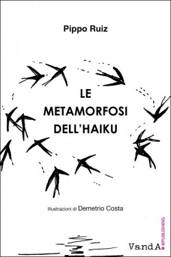 Le metamorfosi dell'Haiku