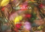 Haikugrafia