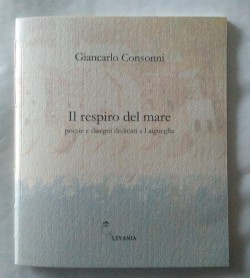 Il respiro del mare