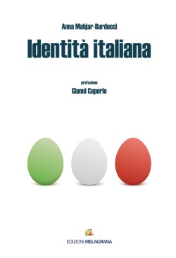 Identità Italiana