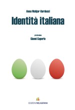 Identità Italiana