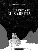 La liberta di Elisabetta