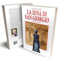 La Iena di San Giorgio