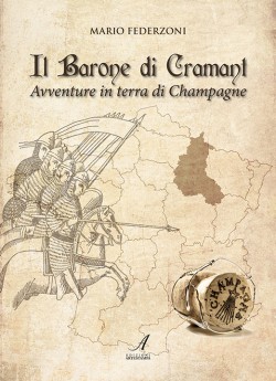 IL BARONE DI CRAMANT