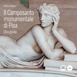 Il Camposanto monumentale di Pisa