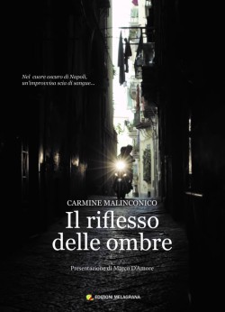 Il riflesso delle ombre