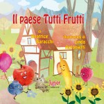 Il paese Tutti Frutti