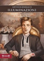 ILLUMINAZIONI