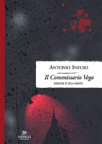Intervista ad Antonio Infuso