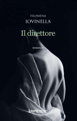 Il direttore