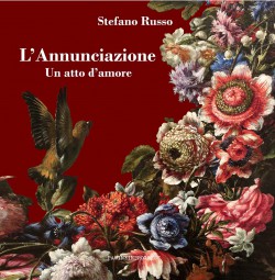 L'Annunciazione