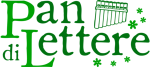 Premio Letterario Nazionale 